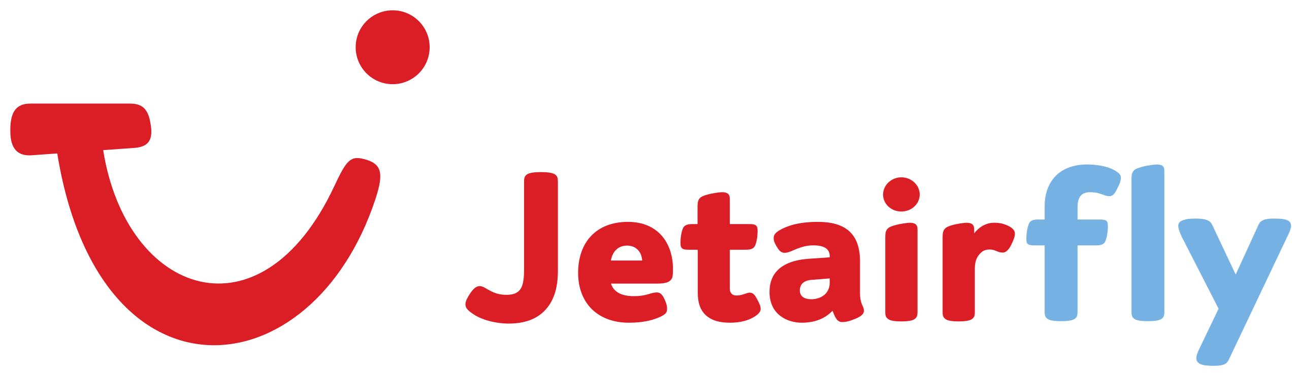 2560px-jetairfly_logo.svg